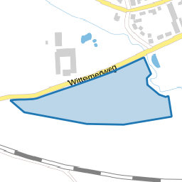 Perceel WTM00-P-488