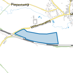 Perceel WTM00-P-489