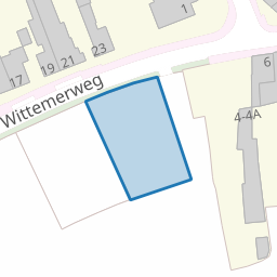 Perceel WTM00-P-496