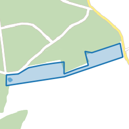 Perceel WTM00-P-5