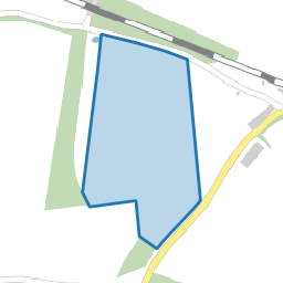 Perceel WTM00-P-527