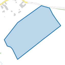 Perceel WTM00-P-531