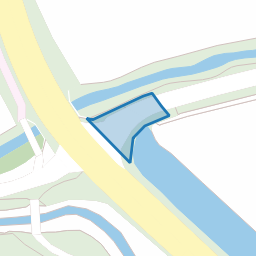 Perceel WTM00-P-542