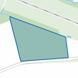 Perceel WTM00-P-55