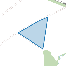 Perceel WTM00-P-57