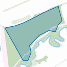 Perceel WTM00-P-59