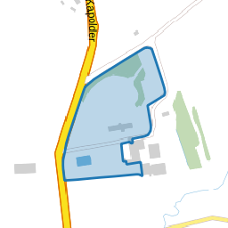 Perceel WTM00-P-70