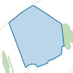Perceel WTM00-P-82