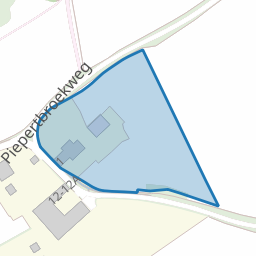 Perceel WTM00-P-83