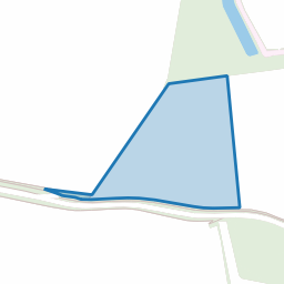 Perceel WTM00-P-86