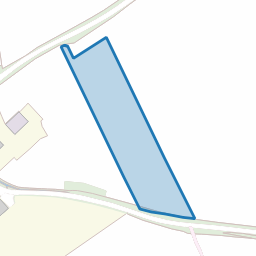 Perceel WTM00-P-91