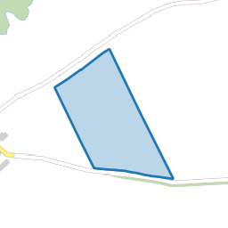 Perceel WTM00-P-92