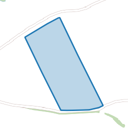 Perceel WTM00-P-93