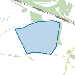Perceel WTM00-P-94
