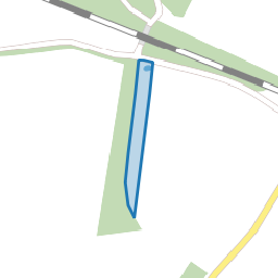 Perceel WTM00-P-96