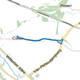 Perceel WTM00-P-97