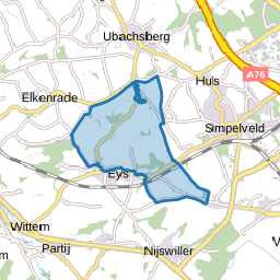 Sectie R