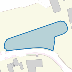 Perceel WTM00-R-11