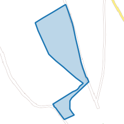 Perceel WTM00-R-118