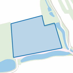 Perceel WTM00-R-142