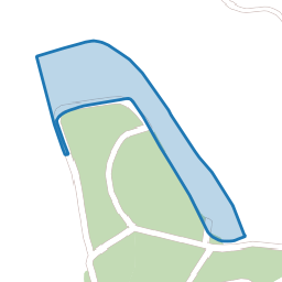 Perceel WTM00-R-147