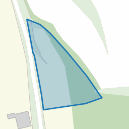 Perceel WTM00-R-153