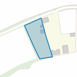 Perceel WTM00-R-202