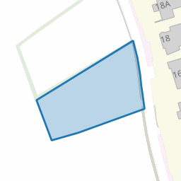 Perceel WTM00-R-242