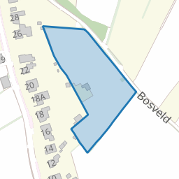 Perceel WTM00-R-248