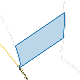 Perceel WTM00-R-289