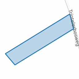 Perceel WTM00-R-291