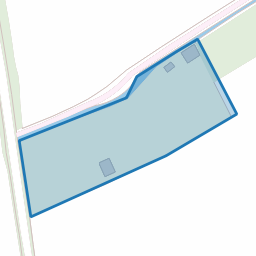 Perceel WTM00-R-297