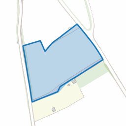Perceel WTM00-R-298