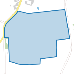 Perceel WTM00-R-300