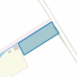 Perceel WTM00-R-306
