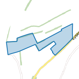Perceel WTM00-R-317
