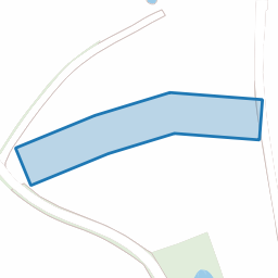 Perceel WTM00-R-318