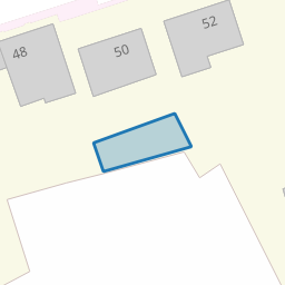 Perceel WTM00-R-33