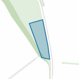 Perceel WTM00-R-330