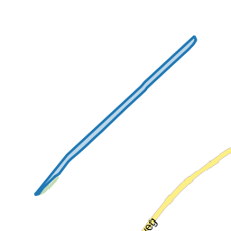 Perceel WTM00-R-338