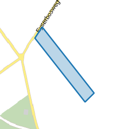 Perceel WTM00-R-342