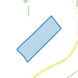 Perceel WTM00-R-343
