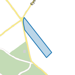 Perceel WTM00-R-348