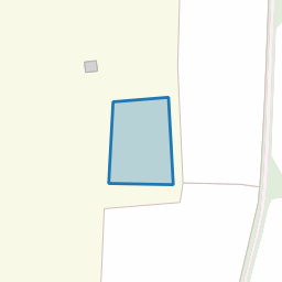 Perceel WTM00-R-367