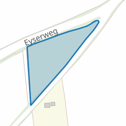 Perceel WTM00-R-374