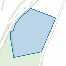 Perceel WTM00-R-375