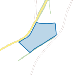 Perceel WTM00-R-376