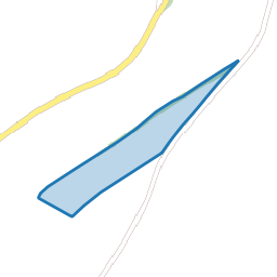 Perceel WTM00-R-378