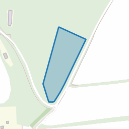 Perceel WTM00-R-379