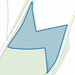 Perceel WTM00-R-381